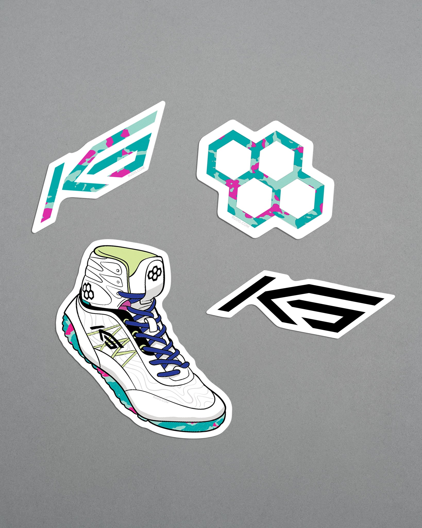Thumbnail 1