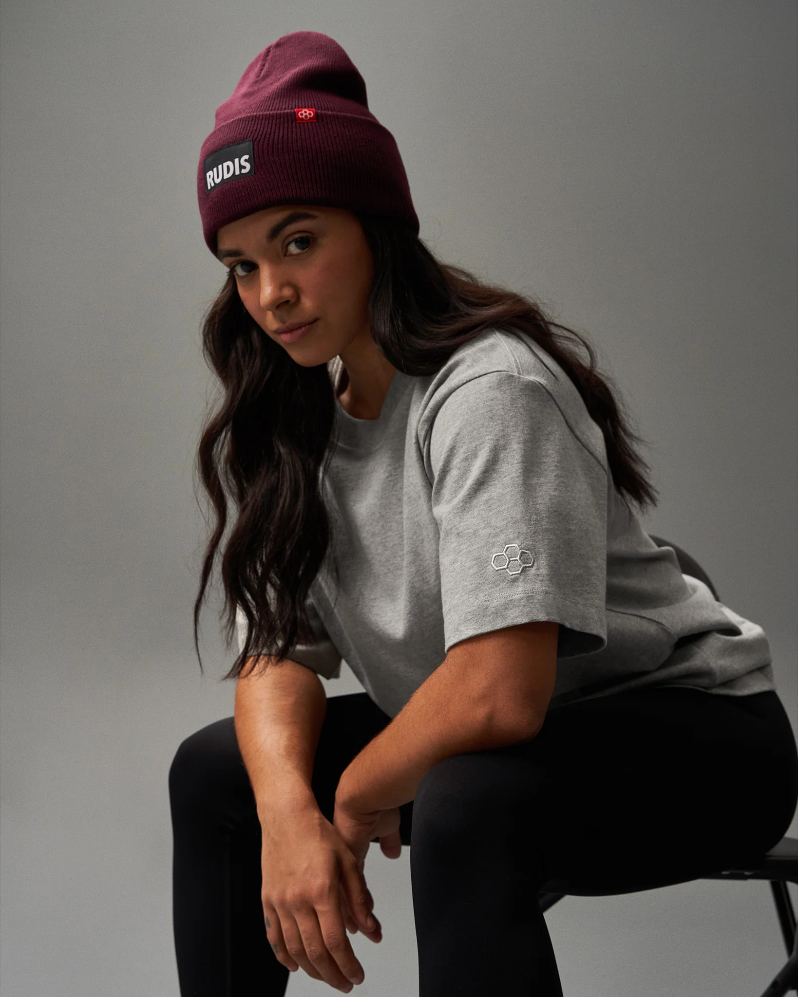 Product image 27